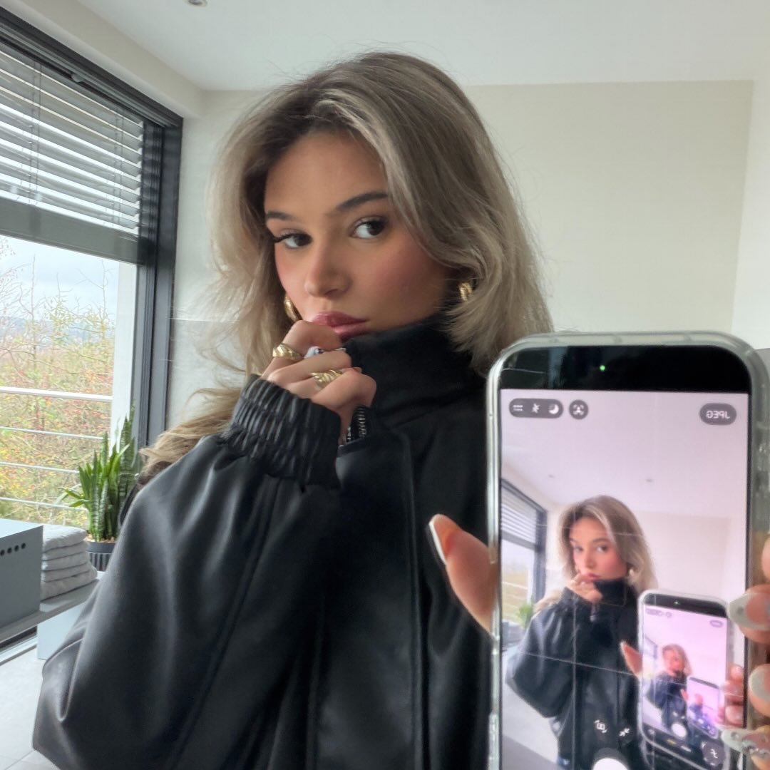 Instagram Profilbild von paulineerac