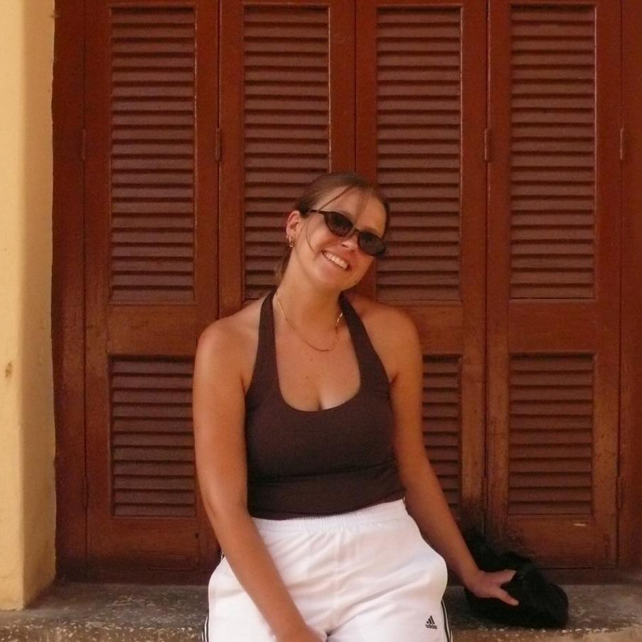 Instagram Profilbild von luisa.weiis