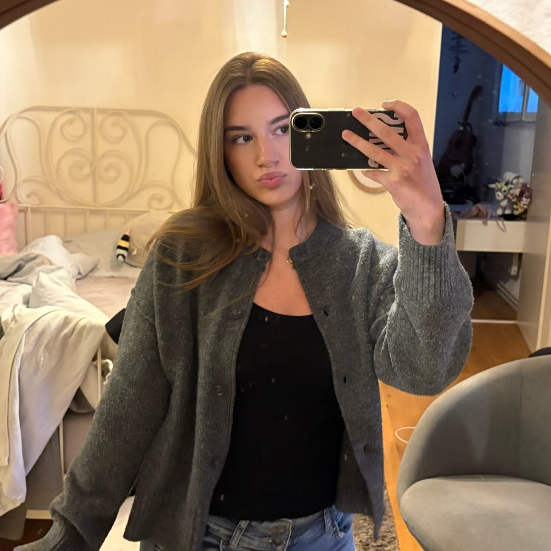 Instagram Profilbild von _livi_a._