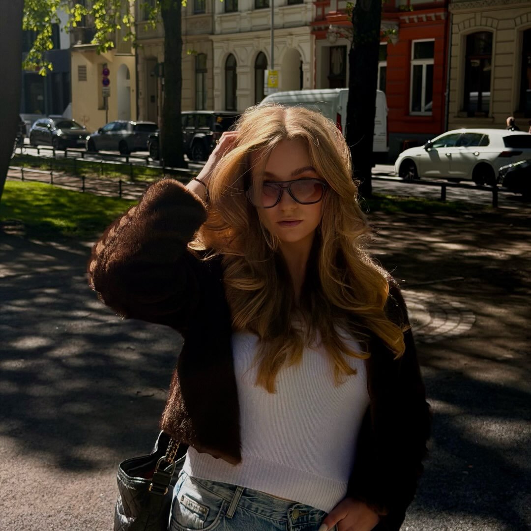 Instagram Profilbild von mara_sophie