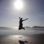Instagram Profilbild von anettekl