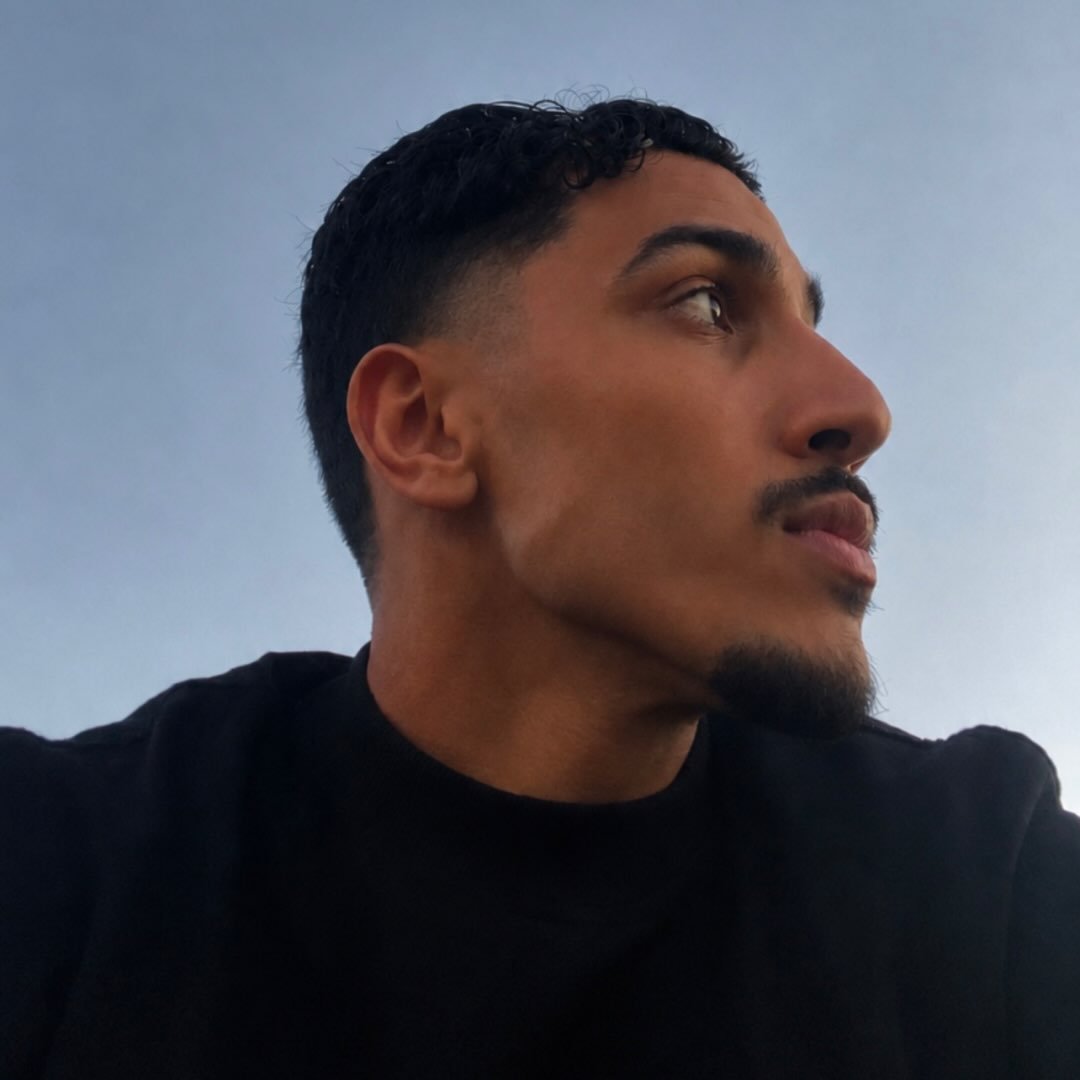 Instagram Profilbild von adwmx