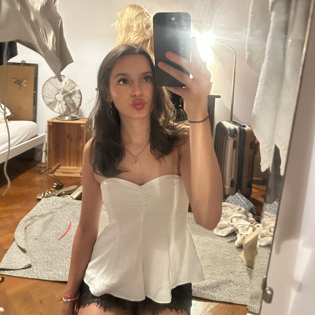Instagram Profilbild von jette.ak