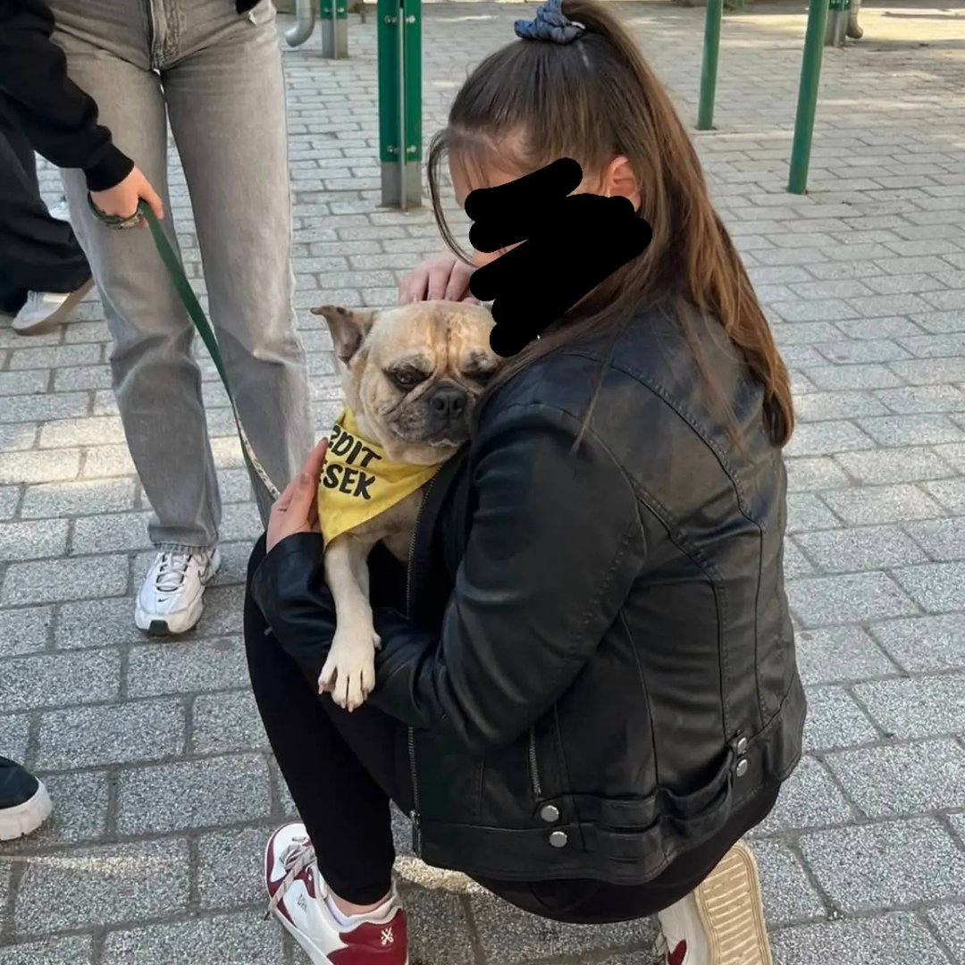 Instagram Profilbild von urvafemii