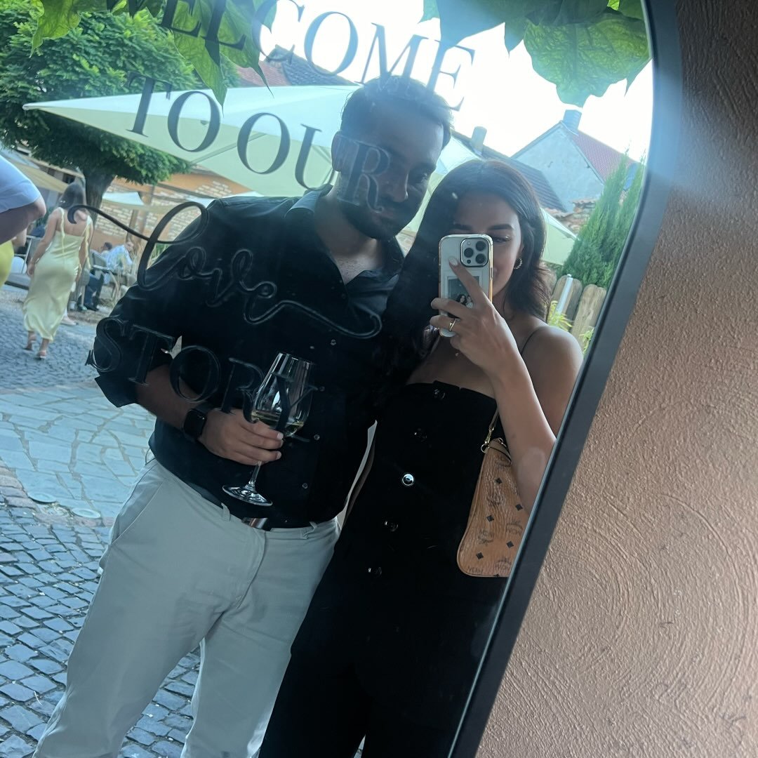 Instagram Profilbild von onxcn_