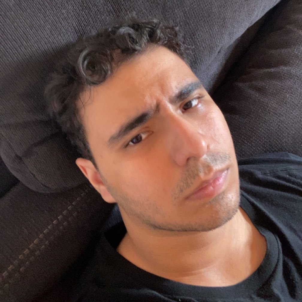 Instagram Profilbild von rsafak23