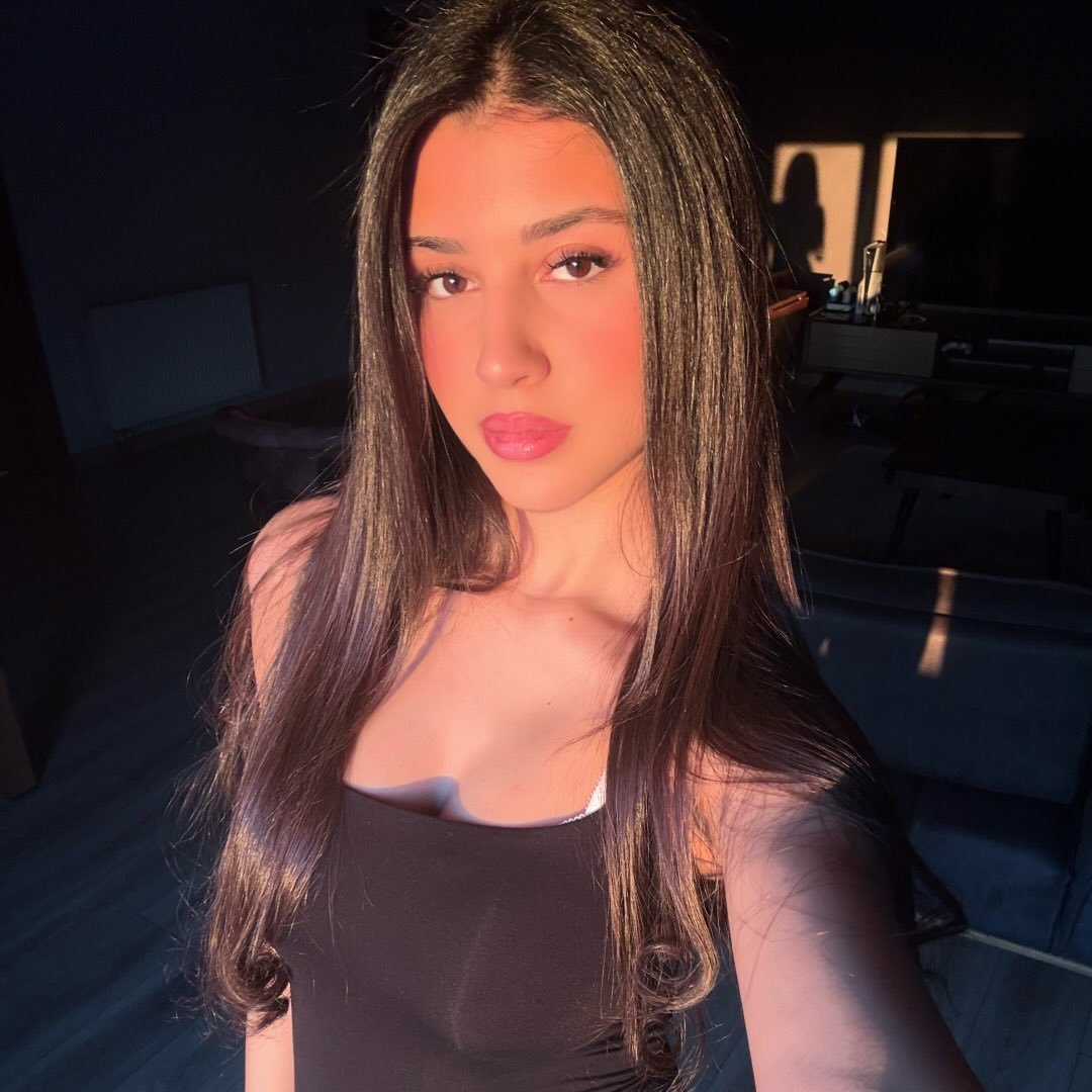 Instagram Profilbild von ceyda.ydrm