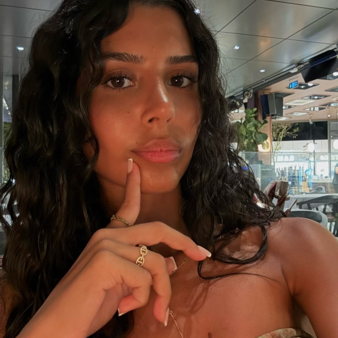 Instagram Profilbild von sudeszd