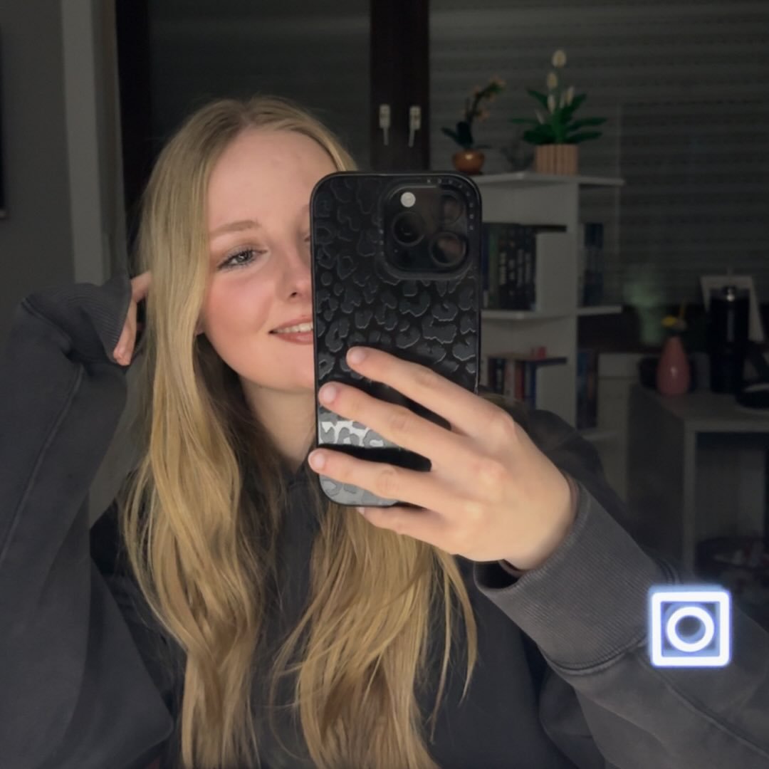 Instagram Profilbild von lilith_vtn