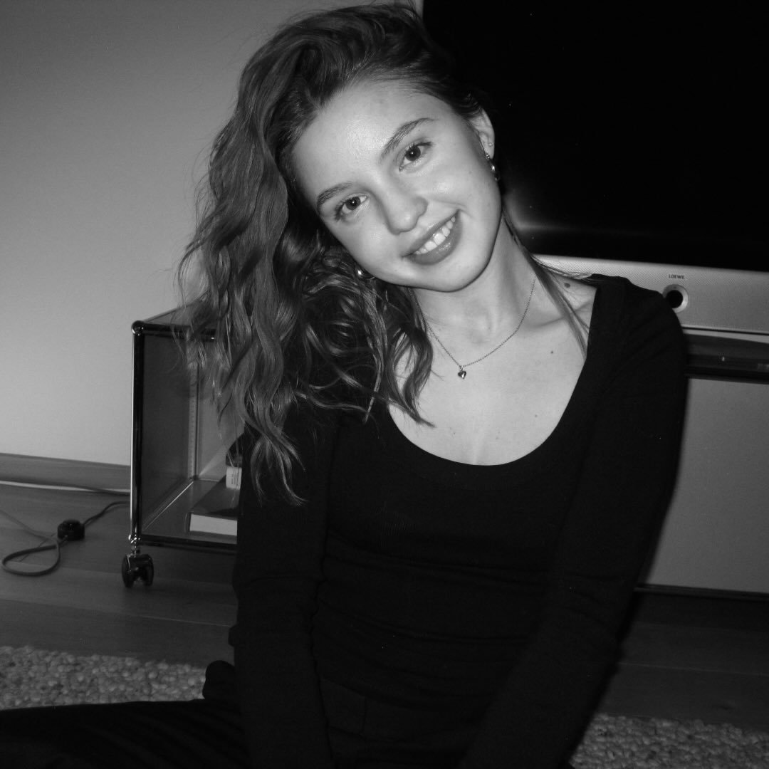 Instagram Profilbild von hanne_honeyyy