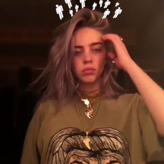 Instagram Profilbild von lisaaa.mariaaaa