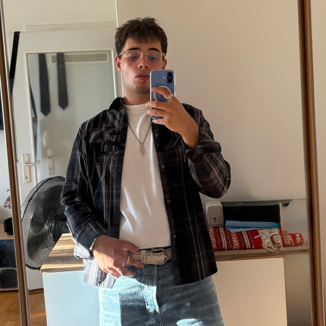 Instagram Profilbild von teo.trajil