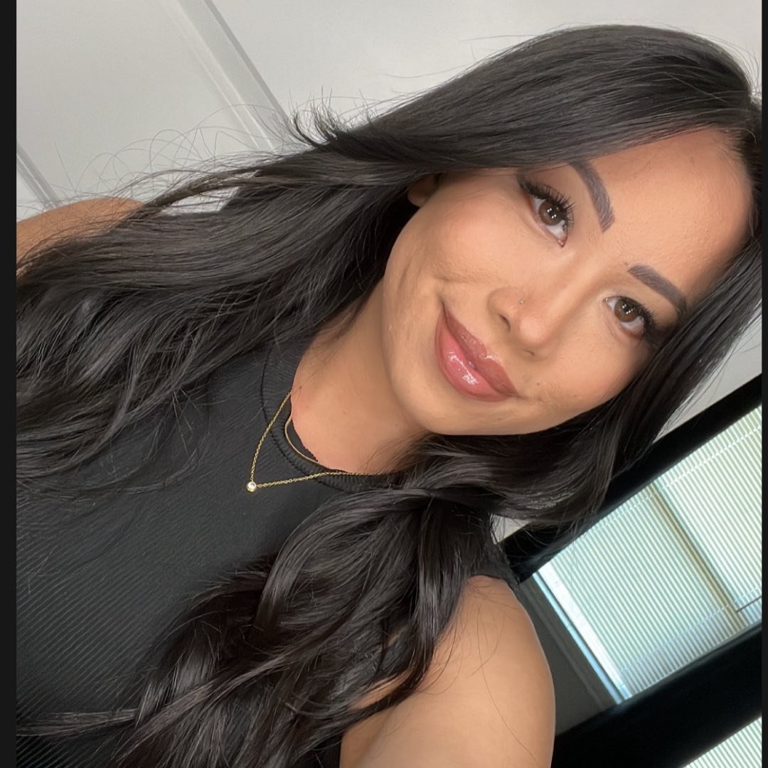 Instagram Profilbild von xoxobelinda_