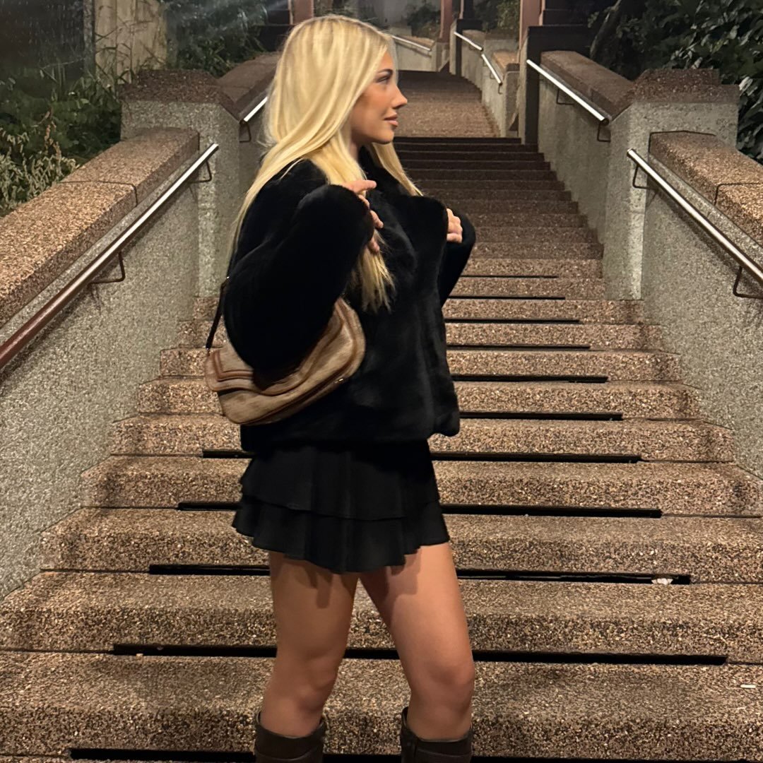 Instagram Profilbild von nikaperic6