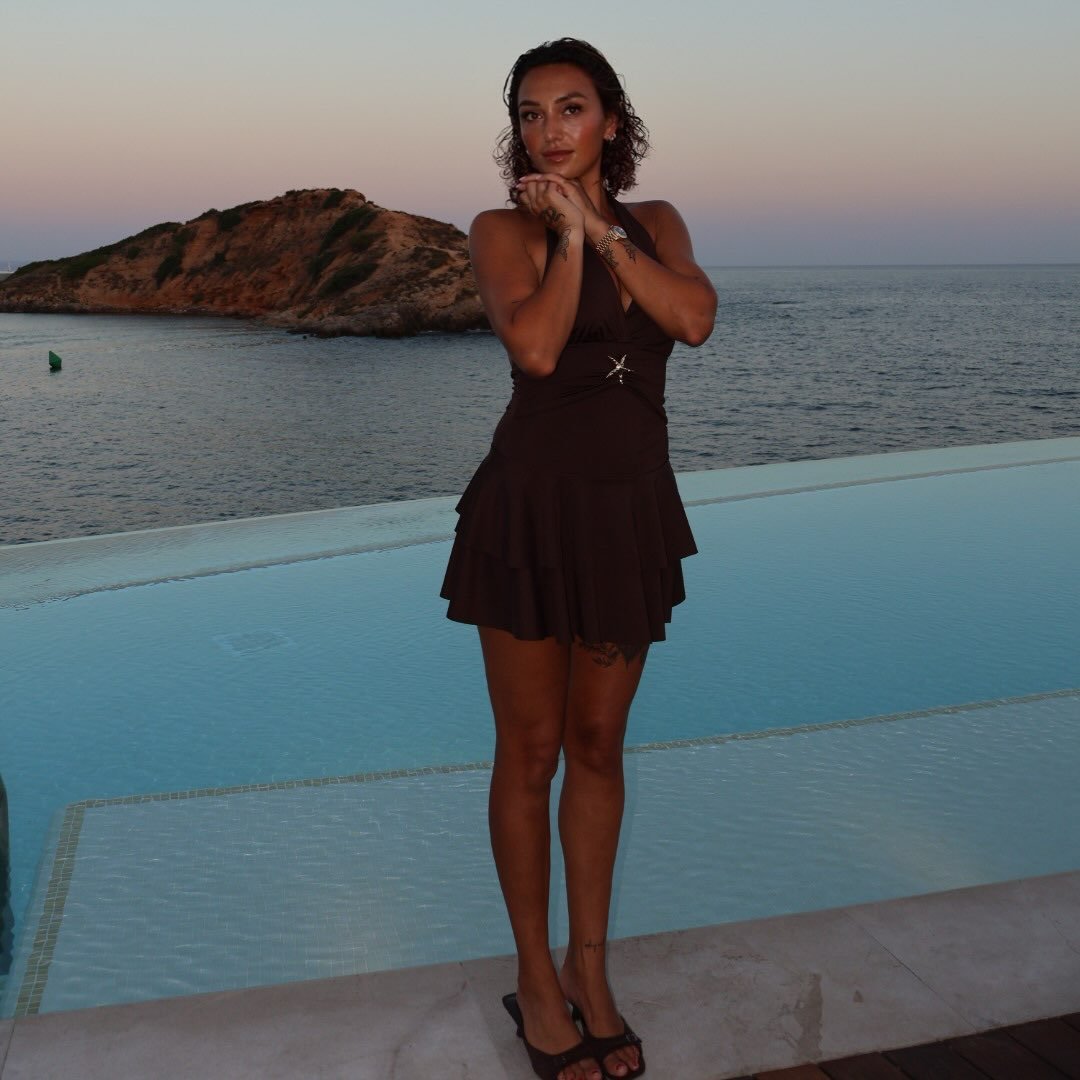 Instagram Profilbild von sterreawater