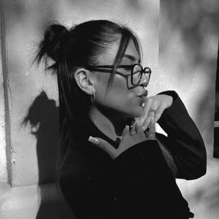 Instagram Profilbild von 1lailig