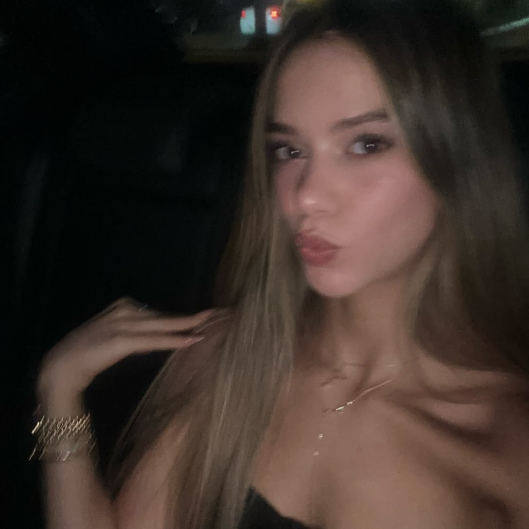 Instagram Profilbild von doadkci
