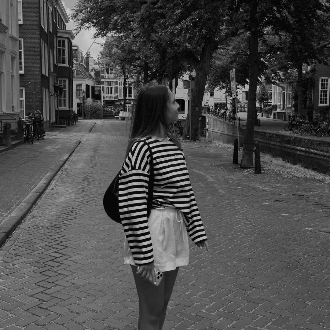 Instagram Profilbild von mareike.stadtsholte