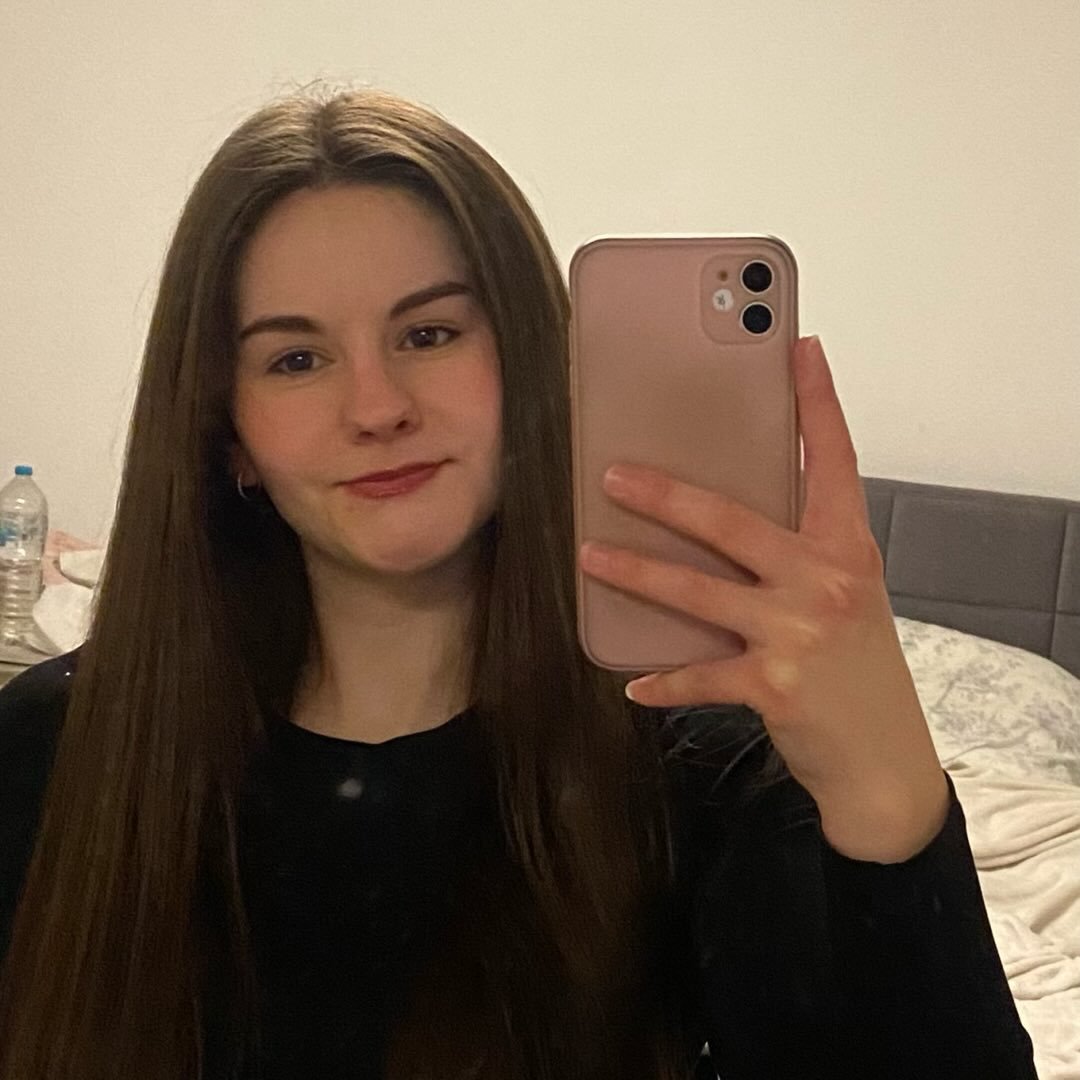 Instagram Profilbild von meli_ssa_22