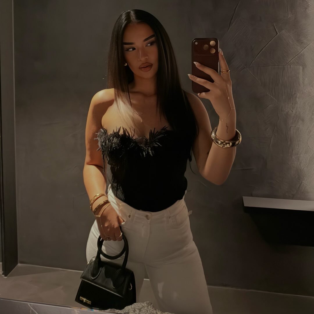 Instagram Profilbild von sudemayhan