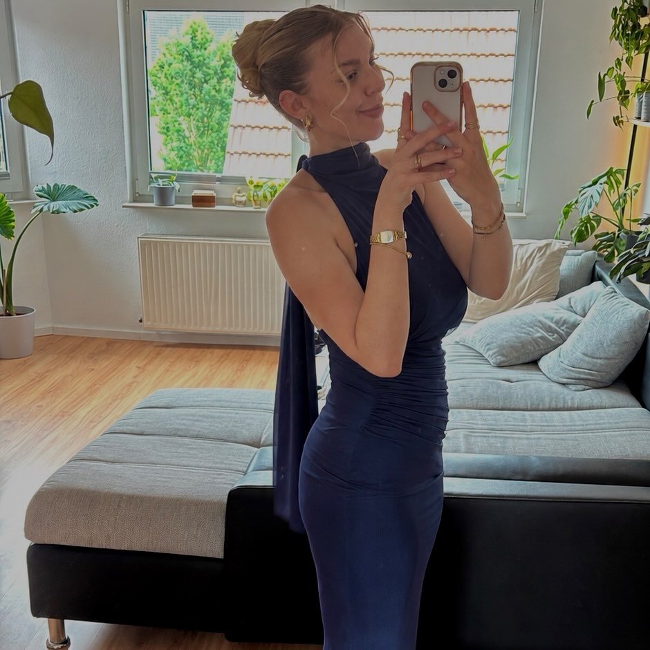 Instagram Profilbild von celina.bree