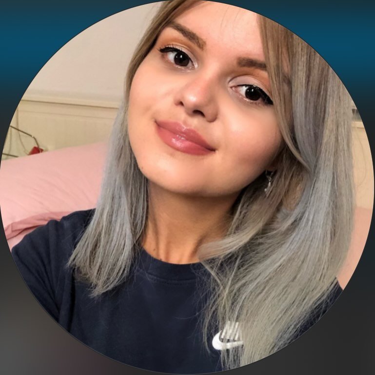 Instagram Profilbild von ines.mxc