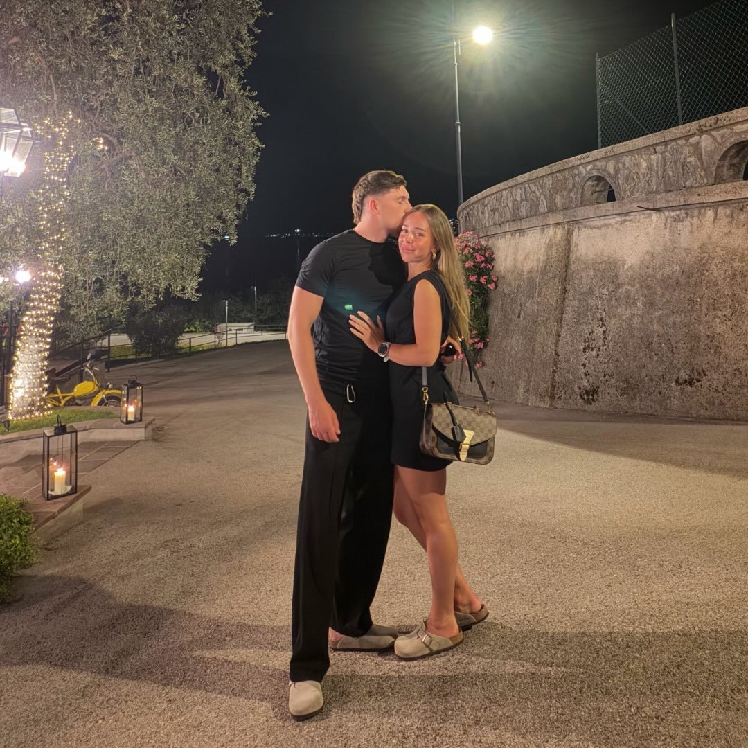 Instagram Profilbild von zoja.rn