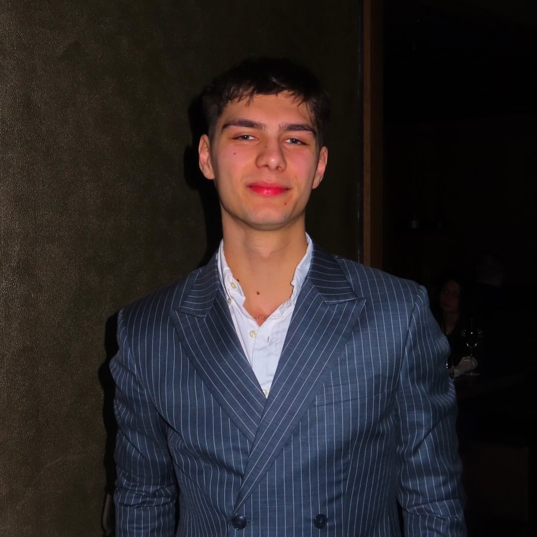 Instagram Profilbild von edisherrmann
