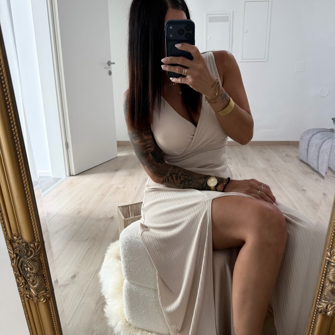 Instagram Profilbild von jasminhalbauer