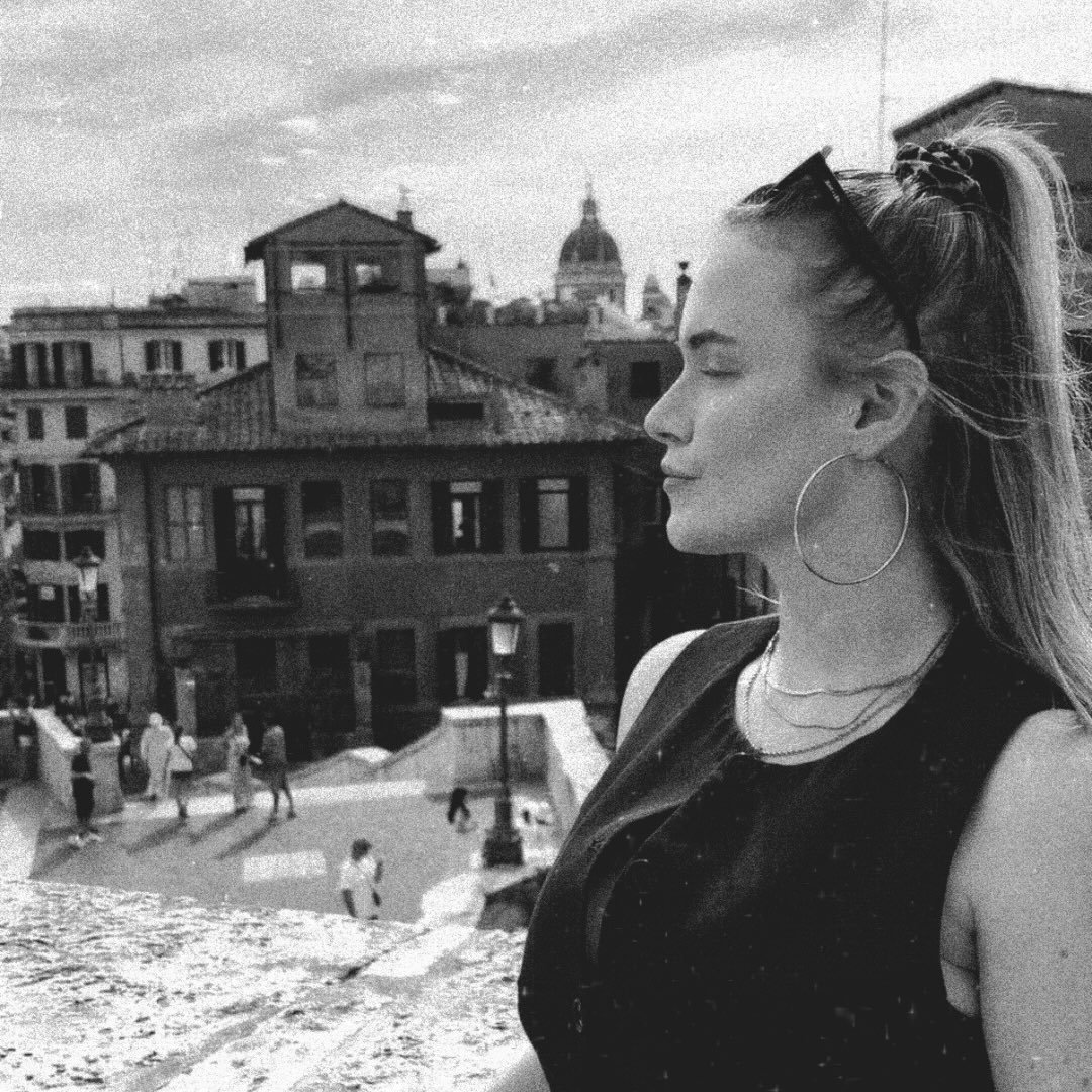 Instagram Profilbild von selina.gundel