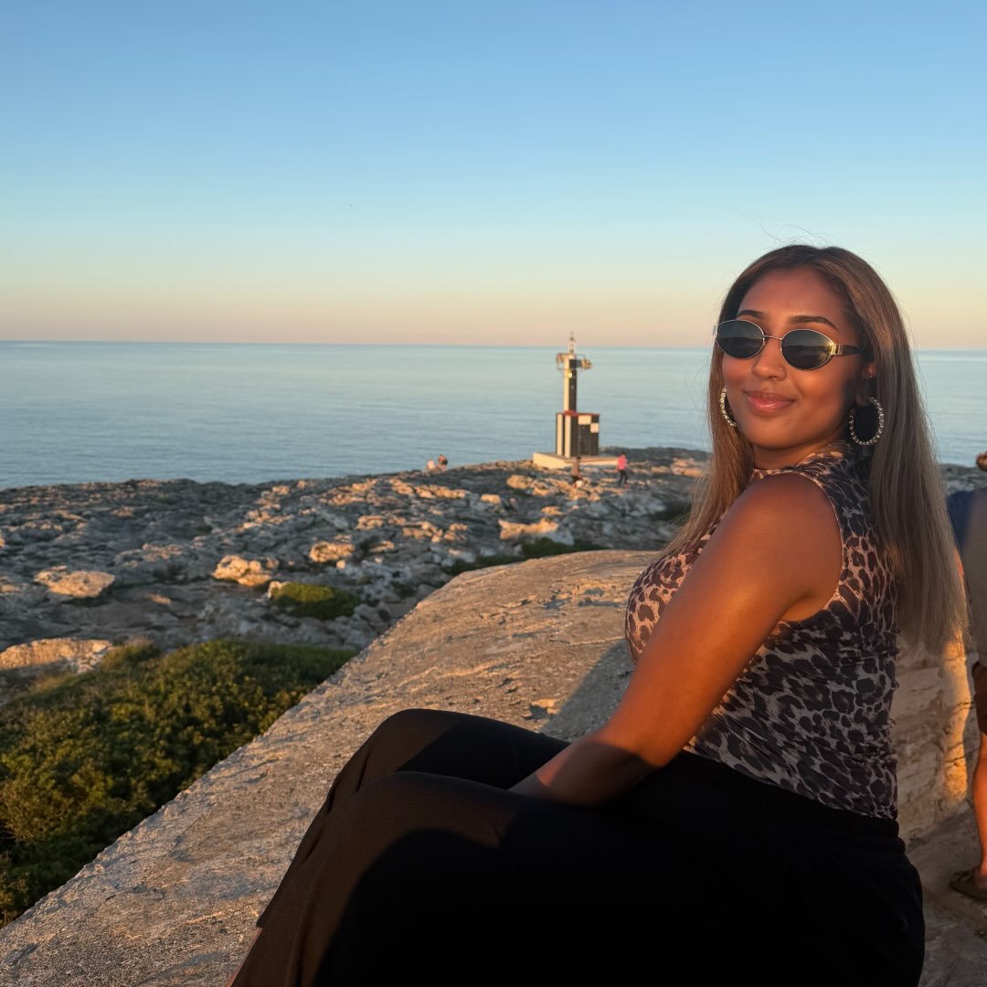Instagram Profilbild von abiramy_ra