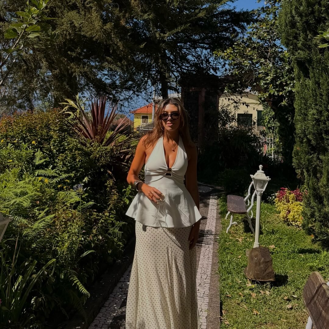 Instagram Profilbild von _leonorcc_