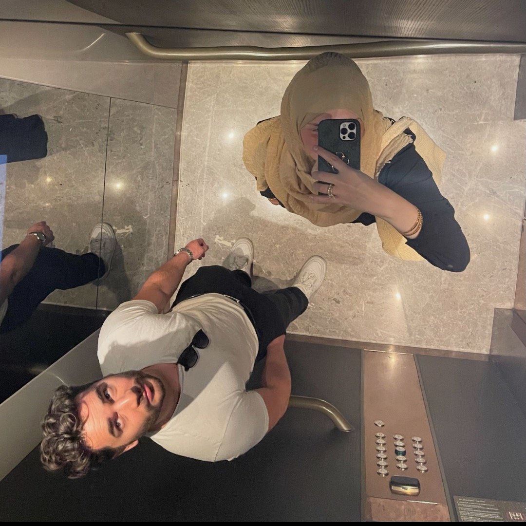 Instagram Profilbild von nagoella