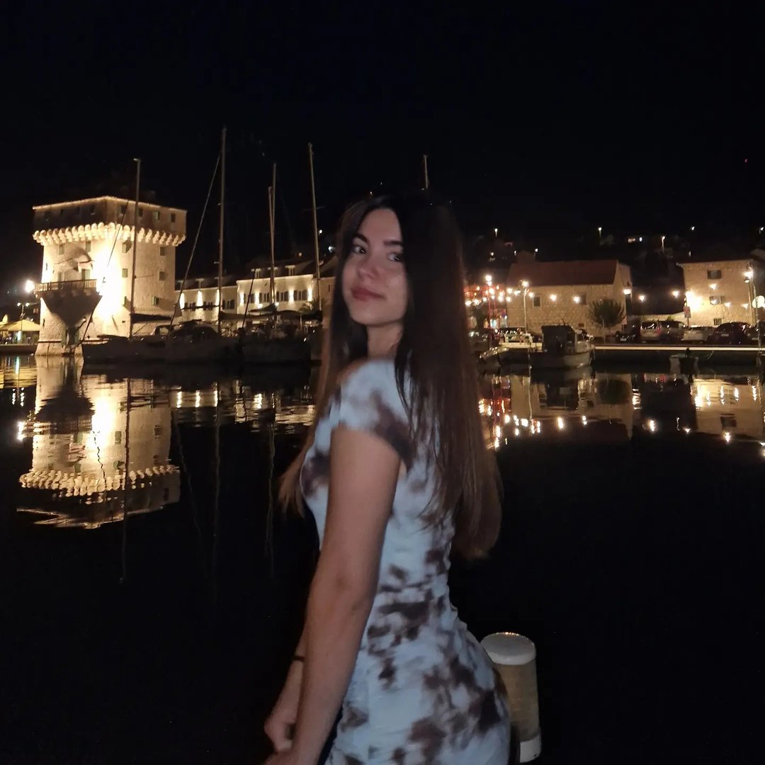 Instagram Profilbild von nikolina.k_19