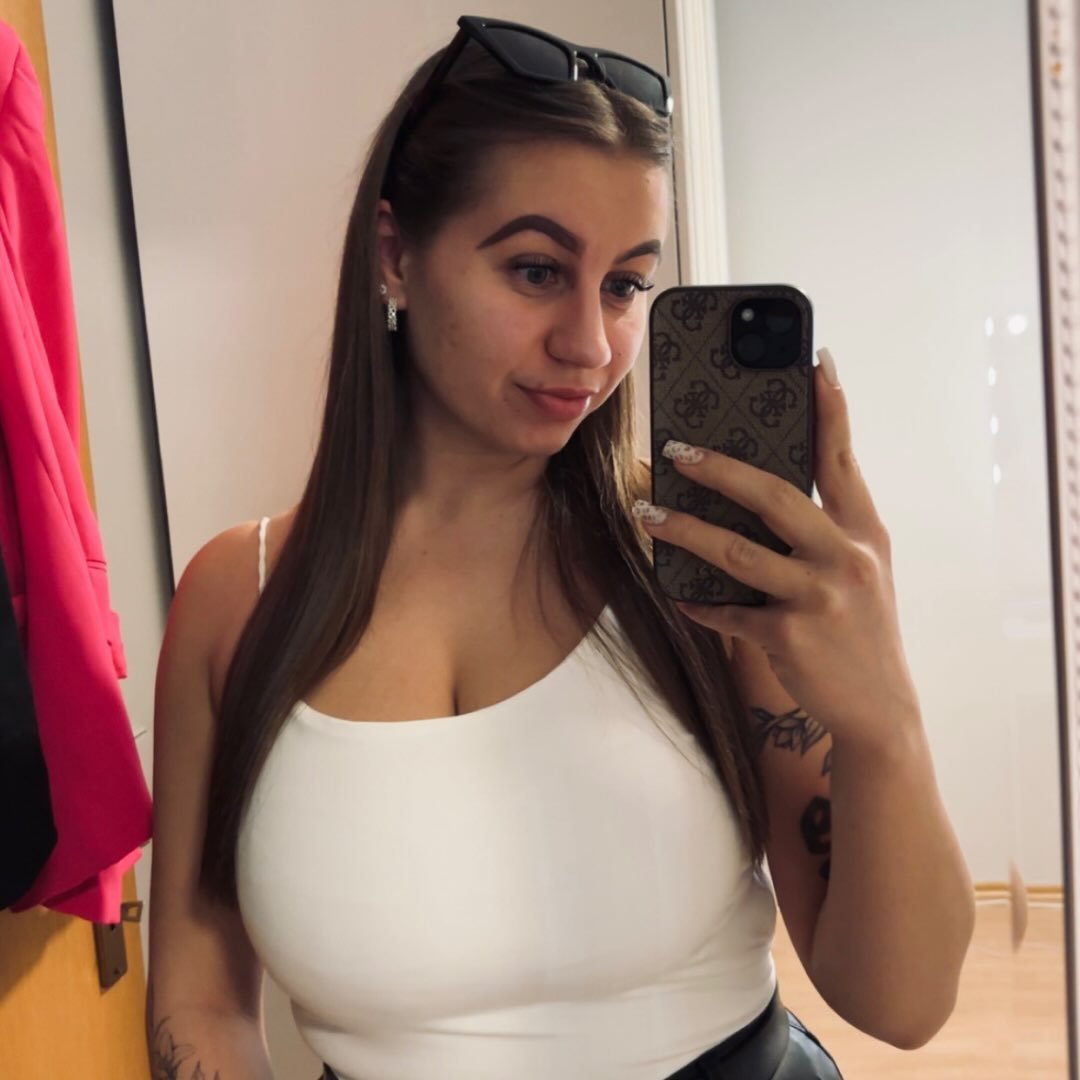 Instagram Profilbild von erika.sndr