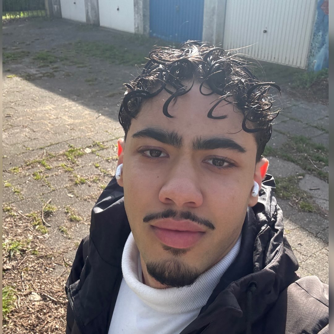 Instagram Profilbild von mkemal.dmrz