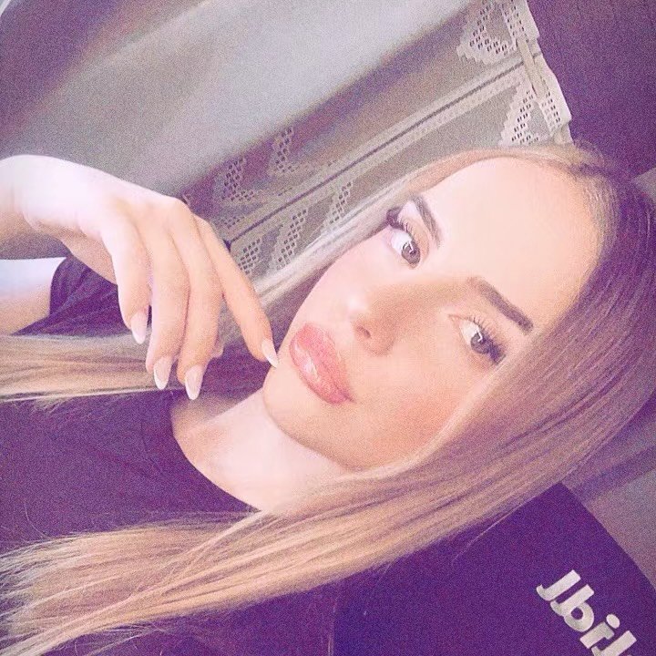 Instagram Profilbild von korinakajfes