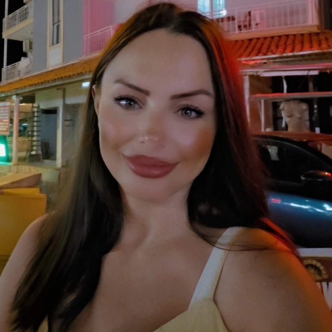 Instagram Profilbild von yeliz_gkkaya