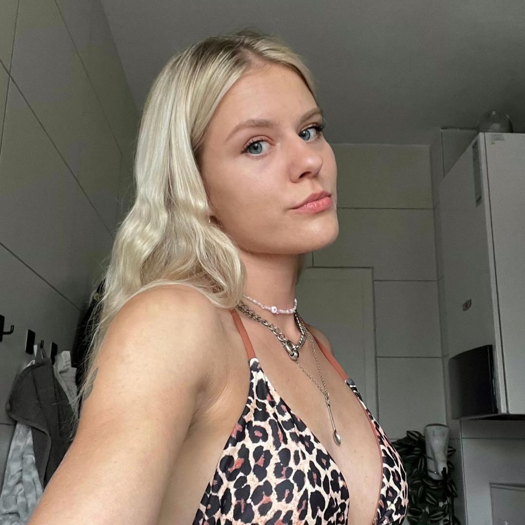 Instagram Profilbild von lena.neuwald