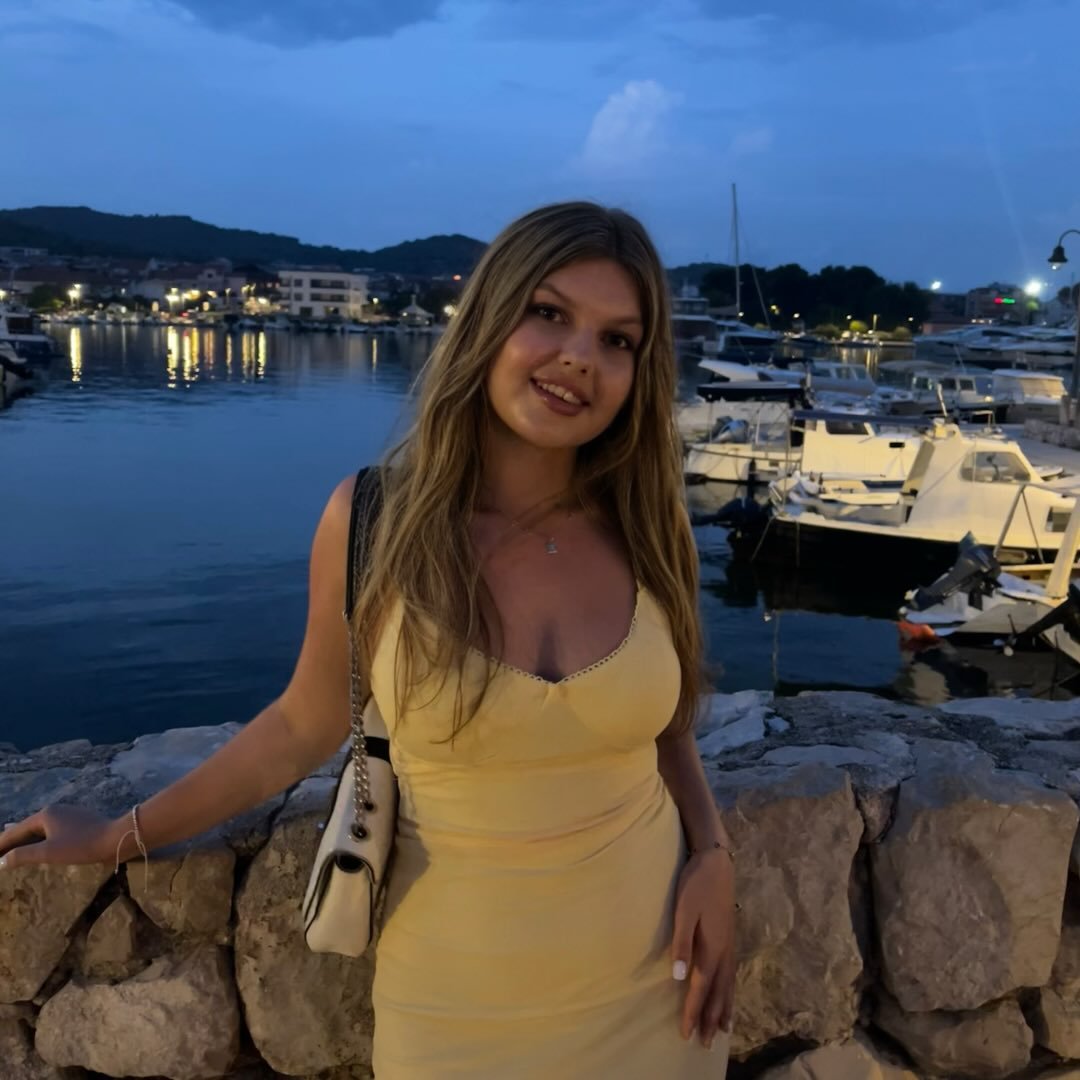 Instagram Profilbild von sa_rina_1806