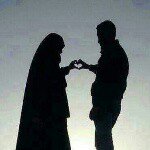 Instagram Profilbild von 313_zahraa_313