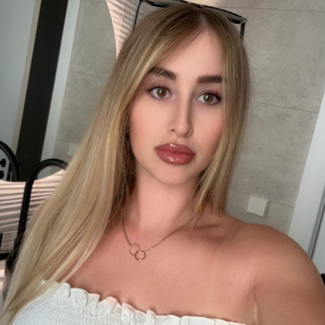 Instagram Profilbild von saas_kia