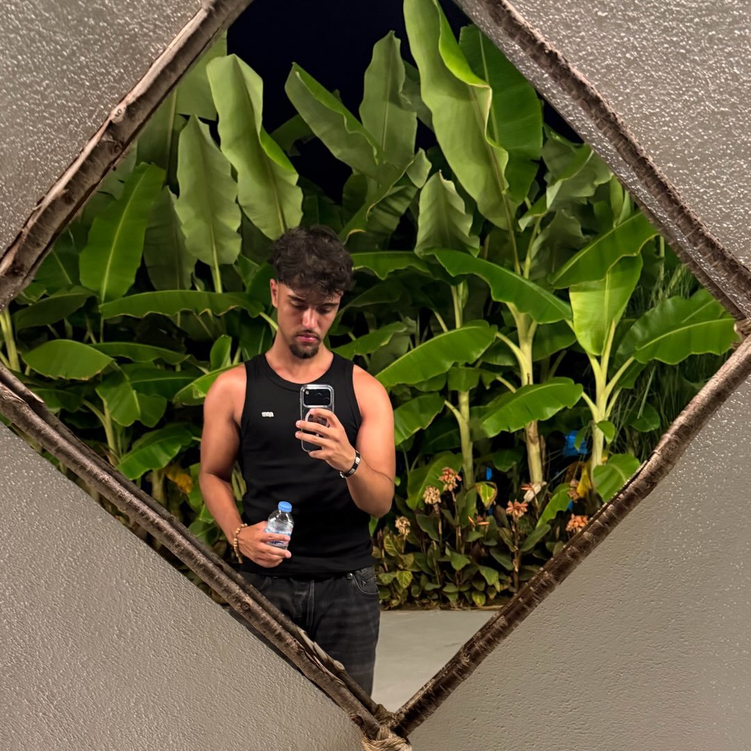 Instagram Profilbild von philipp.m25