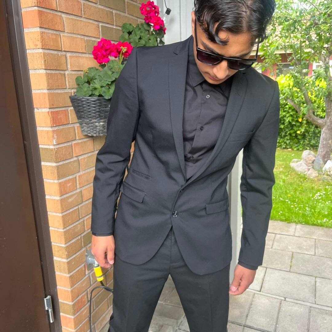 Instagram Profilbild von sannaa_sleiman
