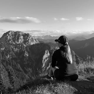 Instagram Profilbild von lea.hailand