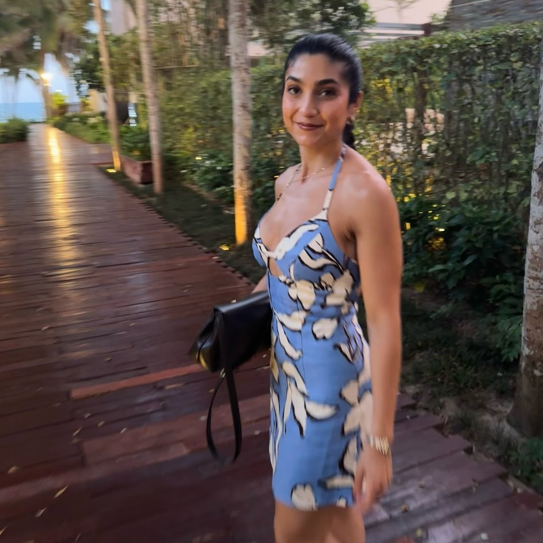 Instagram Profilbild von sarahtrn_