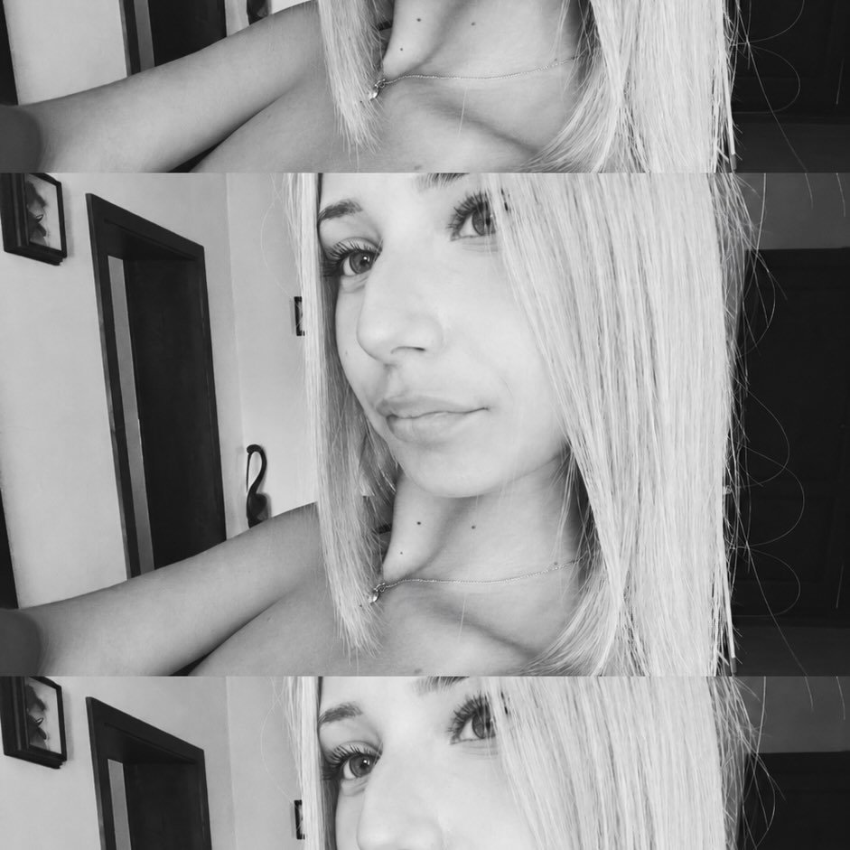 Instagram Profilbild von ninka.hrn