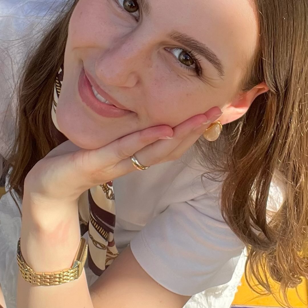 Instagram Profilbild von piaweg