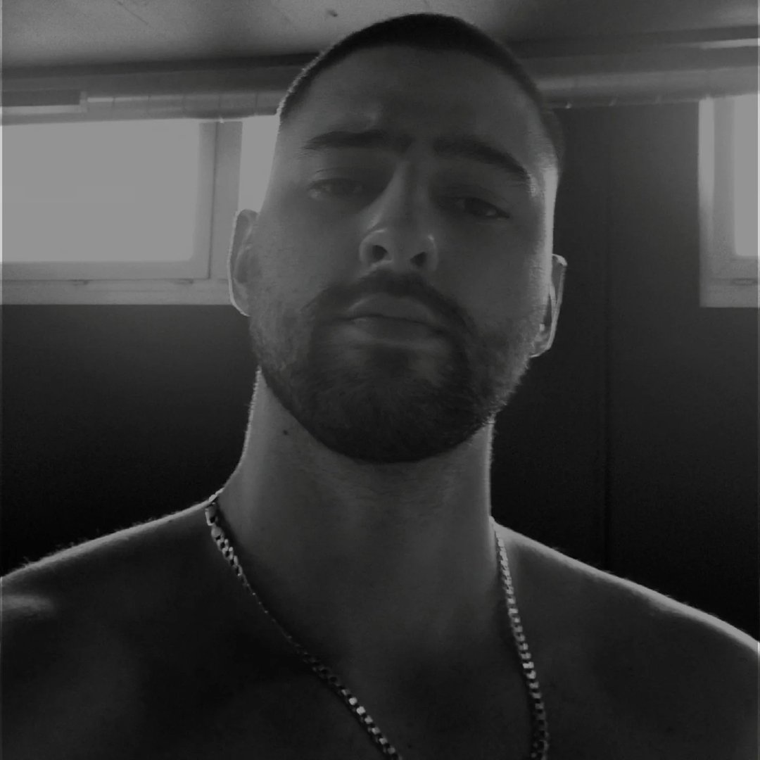 Instagram Profilbild von pl0vak