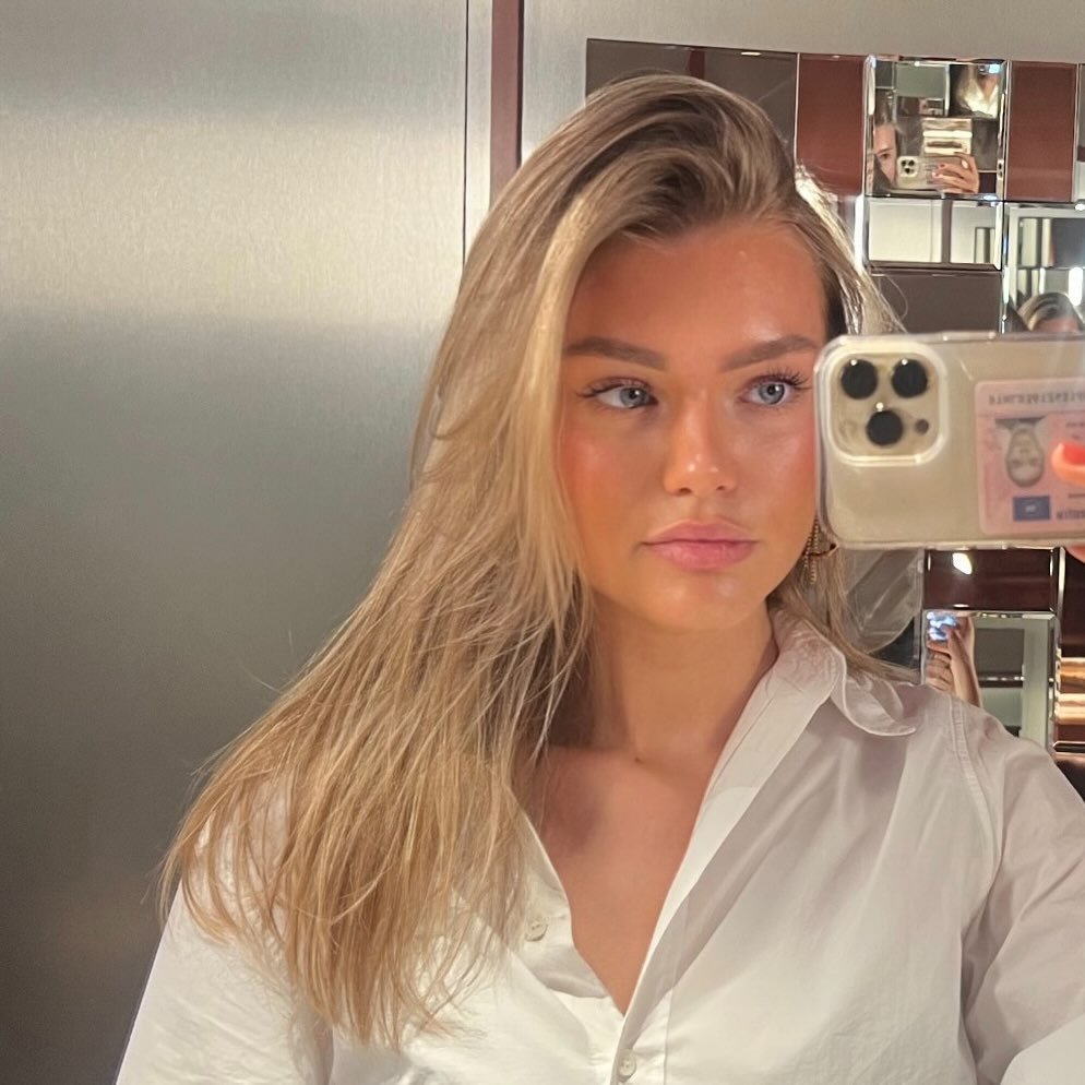 Instagram Profilbild von emeliebloem